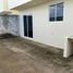 4 Bedroom House for rent in Manabi, Manta, Manta, Manabi