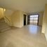 4 Bedroom House for rent in Manta, Manabi, Manta, Manta, Manabi