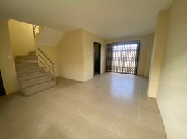 4 chambre Villa for rent in Manta, Manabi, Manta, Manta