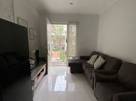 3 Bedroom Villa for sale in Ocean Park BSD Serpong, Serpong, Legok