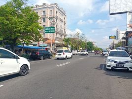  Grundstück zu verkaufen in Jetis, Yogyakarta, Jetis