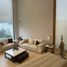 3 Schlafzimmer Haus zu verkaufen in Nicolas Romero, Mexico, Nicolas Romero