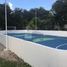 3 Bedroom Condo for sale in Cancun, Quintana Roo, Cancun