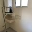 3 Bedroom Condo for sale in Cancun, Quintana Roo, Cancun