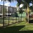 3 Bedroom Condo for sale in Cancun, Quintana Roo, Cancun