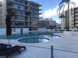 3 Bedroom Condo for sale in Cancun, Quintana Roo, Cancun