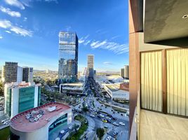 在Jalisco出租的3 卧室 住宅, Zapopan, Jalisco