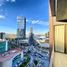 3 Bedroom Apartment for rent in Zapopan, Jalisco, Zapopan