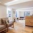 4,230 Sqft Office for sale in AsiaVillas, Santiago, Santiago, Santiago, Chile