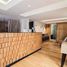 393 SqM Office for sale in Chile, Santiago, Santiago, Santiago, Chile