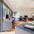 393 SqM Office for sale in Chile, Santiago, Santiago, Santiago, Chile