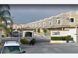 4 Bedroom House for sale in Monterrey, Nuevo Leon, Monterrey
