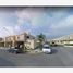 4 Bedroom House for sale in Monterrey, Nuevo Leon, Monterrey