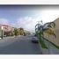 4 Bedroom House for sale in Monterrey, Nuevo Leon, Monterrey