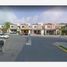 4 Bedroom House for sale in Monterrey, Nuevo Leon, Monterrey