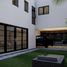 3 Schlafzimmer Haus zu verkaufen in Torreon, Coahuila, Torreon