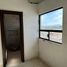 3 Schlafzimmer Haus zu verkaufen in Torreon, Coahuila, Torreon