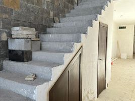 3 Schlafzimmer Haus zu verkaufen in Torreon, Coahuila, Torreon