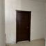 3 Schlafzimmer Haus zu verkaufen in Torreon, Coahuila, Torreon
