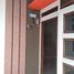 2 Bedroom House for sale in Bojonggede, Bogor, Bojonggede