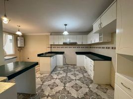 3 Habitación Apartamento en venta en Loja, Loja, Loja, Loja