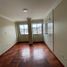 3 Bedroom Apartment for sale in Loja, Loja, Loja, Loja