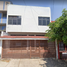 Villa 4 chambre à vendre à Guadalajara, Jalisco, Guadalajara
