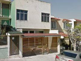 Villa 4 chambre à vendre à Guadalajara, Jalisco, Guadalajara
