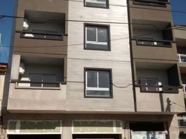 Studio Apartment for sale in La Matanza, Buenos Aires, La Matanza