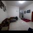 6 Schlafzimmer Villa zu verkaufen in Gunung Anyar, East Jawa, Gunung Anyar