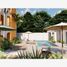 2 Schlafzimmer Appartement zu verkaufen in Cozumel, Quintana Roo, Cozumel