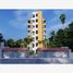 2 Schlafzimmer Appartement zu verkaufen in Cozumel, Quintana Roo, Cozumel