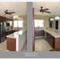 2 Schlafzimmer Appartement zu verkaufen in Cozumel, Quintana Roo, Cozumel
