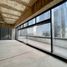 220 m² Office for rent in Mexiko, Huixquilucan, Mexico, Mexiko