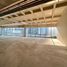 220 m² Office for rent in Mexiko, Huixquilucan, Mexico, Mexiko