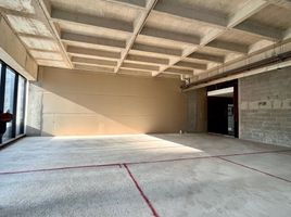 220 m² Office for rent in Mexiko, Huixquilucan, Mexico, Mexiko