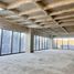 220 m² Office for rent in Mexiko, Huixquilucan, Mexico, Mexiko