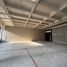 220 m² Office for rent in Mexiko, Huixquilucan, Mexico, Mexiko