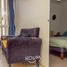 1 Habitación Apartamento en venta en Santiago, Santiago, Santiago, Santiago