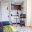 1 Habitación Apartamento en venta en Santiago, Santiago, Santiago, Santiago