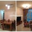 2 Bedroom Apartment for rent in An Phu, Ho Chi Minh City, An Phu, District 2, Ho Chi Minh City, Vietnam