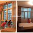 2 Bedroom Apartment for rent in An Phu, Ho Chi Minh City, An Phu, District 2, Ho Chi Minh City, Vietnam