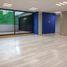 190 m2 Office for rent in Miguel Hidalgo, Mexico City, Miguel Hidalgo