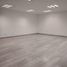 190 m2 Office for rent in Miguel Hidalgo, Mexico City, Miguel Hidalgo