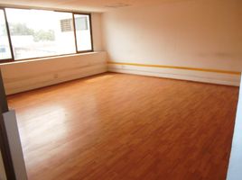 190 m2 Office for rent in Miguel Hidalgo, Mexico City, Miguel Hidalgo