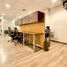 42 SqM Office for sale in Chile, Santiago, Santiago, Santiago, Chile