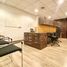 42 SqM Office for sale in Chile, Santiago, Santiago, Santiago, Chile
