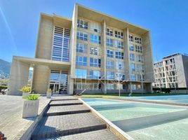 42 SqM Office for sale in Chile, Santiago, Santiago, Santiago, Chile