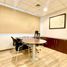 42 SqM Office for sale in Chile, Santiago, Santiago, Santiago, Chile
