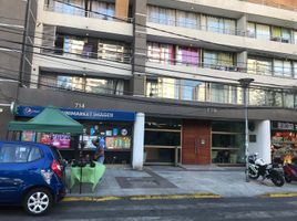 1 Habitación Departamento en venta en Santiago, Santiago, Santiago, Santiago